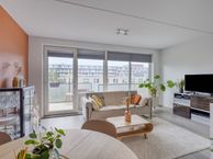 H. Gerhardstraat 112, 1069 TD Amsterdam