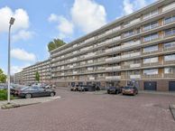 Ronsseweg 495, 2803 ZH Gouda