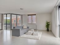 Liduinatuin 31, 1441 EX Purmerend