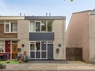 Rappardstraat 108, 6822 DA Arnhem