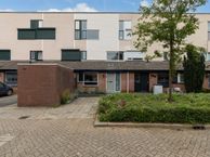 Walenburg 19, 3328 EH Dordrecht