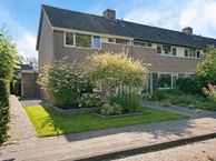 Lytse Leane 9, 9249 NL Frieschepalen