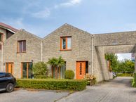 Ketelbinkiestraat 2, 1336 CD Almere