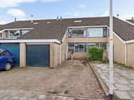 Waardeel 96, 8332 BG Steenwijk