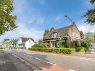 Gerwenseweg 34, 5674 SH Nuenen