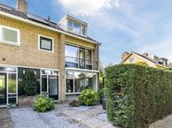 Elzenlaan 31, 3319 VC Dordrecht