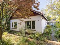 Hertenlaan 1, 3951 AS Maarn