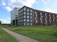 Vlietdijk 160, 5245 RG Rosmalen