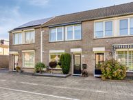 Heischeuthof 4, 5345 VP Oss