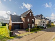 Ruisvoorn 6, 5251 ZH Vlijmen