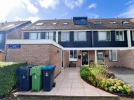 Wytemalaan 10, 1814 GW Alkmaar