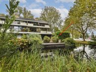 Catsveld 31, 2804 BB Gouda