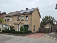 Schadewijkstraat 36, 5348 BC Oss