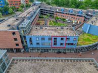 Linie 355, 7325 DT Apeldoorn