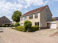 Het Bleekveld 43, 7772 PV Hardenberg