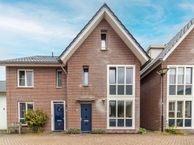 Talmalaan 30, 3741 TX Baarn