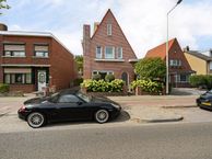 Antwerpsestraatweg 364, 4625 AD Bergen op Zoom