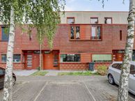 Grastapijt 29, 5658 HH Eindhoven