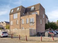 Goudmos 74, 2914 AJ Nieuwerkerk aan den IJssel