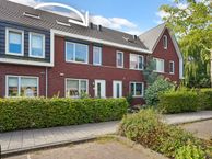 Zeerustlaan 36, 4335 SW Middelburg