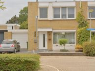 Op de Bannet 28, 6223 GE Maastricht