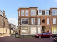 Copernicuslaan 76, 2561 VJ Den Haag