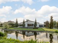 Zuidwijk 45, 2771 CB Boskoop