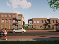 Bosstraat 73-A, 6071 XT Swalmen