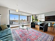 Dr. Lelykade 158-D, 2583 CN Den Haag