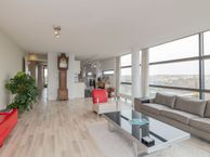 van Speijkstraat 193, 2041 KM Zandvoort