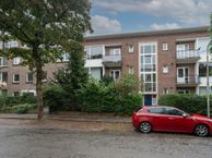 Pater Brugmanstraat 58, 6522 EN Nijmegen