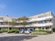 Sikkelkruidstraat 25, 2215 WG Voorhout