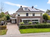 Het Zool 8, 8939 BM Leeuwarden