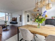 Regerstraat 20, 1962 BC Heemskerk