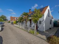 Jan Deugtstraat 5, 3249 AH Herkingen