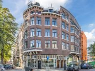 Sophialaan 49-2, 1075 BN Amsterdam