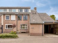 Haktol 28, 5683 LL Best