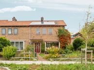 Prinses Irenelaan 9, 6951 AG Dieren