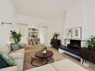 Cornelis van der Lijnstraat 31, 2593 ND Den Haag