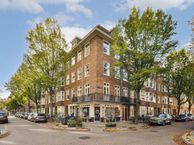 Corantijnstraat 23-1, 1058 DB Amsterdam