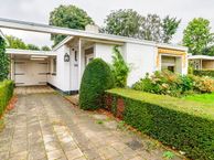 Wolter ten Catestraat 63, 7551 HX Hengelo (OV)