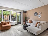 Erve In 't Veld 15, 7577 SE Oldenzaal