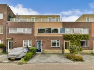 Ravelstraat 30, 2807 PW Gouda