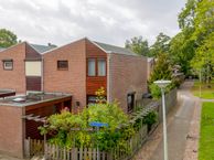 Morellendreef 19, 3181 PT Rozenburg (ZH)