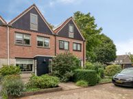 Eenhoornplaat 4, 8303 ME Emmeloord