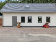 Hoek van de Dijk 9, 4543 NE Zaamslag