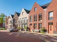 Voorbuurt 46, 1448 LB Purmerend