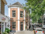 Muntelstraat 24, 5211 PV Den Bosch