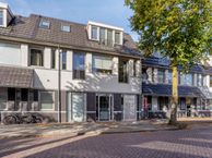 Margrietstraat 31, 5401 CH Uden