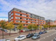 Postjesweg 138-D, 1061 AX Amsterdam